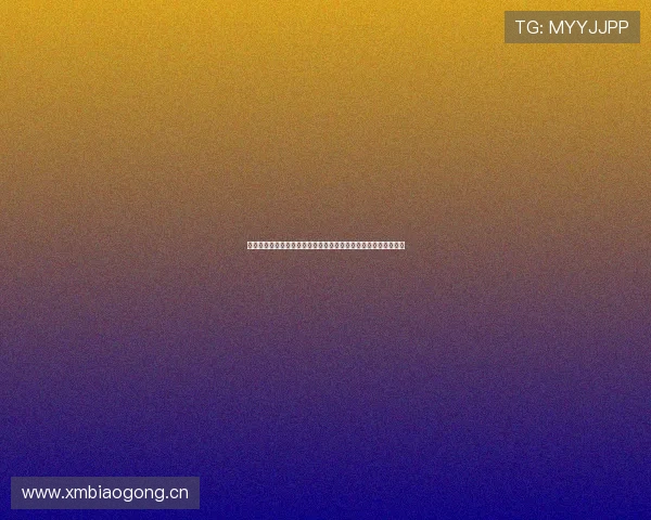 畅享篮球盛宴实时直播平台全方位体验轻松追踪每场比赛精彩瞬间